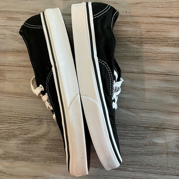 Vans Authentic - Picture 6 of 7